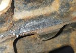 head gasket2.jpg