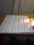finished pleats.jpg