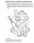 oil injection pump Merc 125.jpg