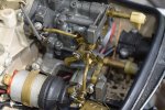photo245954.jpg
