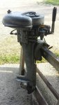 unknown outboard.jpg