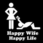 HappyWife.jpg