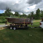 Boat picture on flatbed.jpg