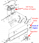 7-4LXMPI-FuelSystem.png