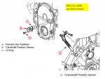 496 position sensors.jpg