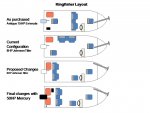 Kingfisher Layout.jpg