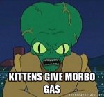 morbo.jpg