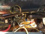 20160820_135022_resized.jpg