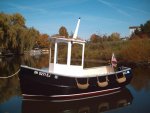 Tugboat2008-10_OurLake-16.jpg