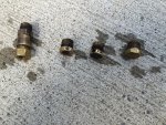 All 4 drain plugs.jpg