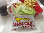 in-n-out.jpg