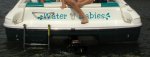 WaterBabies Stern.jpg