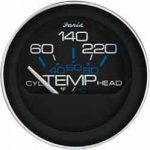 Teleflex Gauge_1.JPG