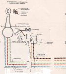 1983 Relay Box Helm.jpg