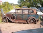 needs carb work 1928 Nash.jpg