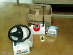 steering wheel,battery switch,lights.antena 001.JPG