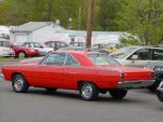 1969_dodge_dart_gt.jpg
