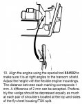 Volvo engine alignment.jpg