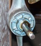 water pump cover.jpg