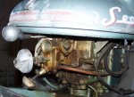 Motor and carb.jpg