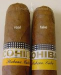 REAL_FAKE_TIPS_COHIBA_CIGARS.jpg