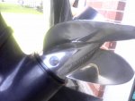 propellor.jpg