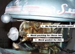 Motor and carb comments.jpg