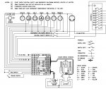 wiring diagram.jpg
