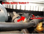 Boat safety switch 1.jpg