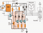 mosfet_regulator_circuit_3_phase.png