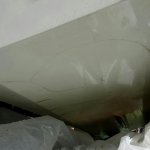 20161023_110450-1 (1).jpeg