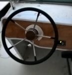 wheel old.jpg