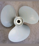 2016-10-31 10.08.25.png