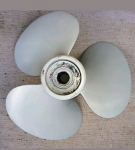 2016-10-31 10.09.06.png