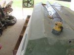 Sanding More (1).JPG