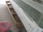 Sanding More (2).JPG