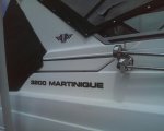 3200 Martinique Starboard Side.jpg