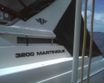 3200 Martinique Port Side.jpg