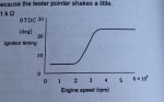 NSF5B_Timing.jpg