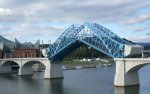 Market_Street_Bridge_in_Chattanooga_with_bascule_span_open.jpg