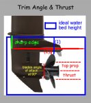 Trim Angle & Thrust.JPG