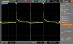 Coil Output Sig 67Hz 1K RPM 8 Cly 4 Strk.JPG