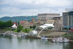 haddad-riverfront-park-charleston-wv-boat-docks-2.jpg