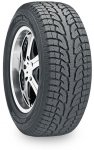 Hankook_iPike_Rw11_lg_super.jpg