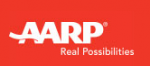 aarp.PNG