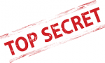 topsecret.PNG