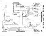 1976-850-wiring.jpg