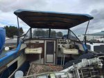 boat2.jpg