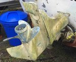 boat3.jpg