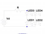 Series Parallel Config.jpg